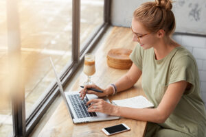 Ghostwriting for Freelance Success